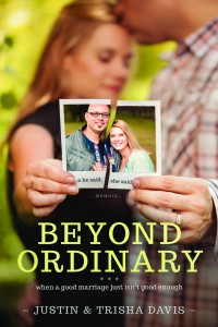 beyond ordinary