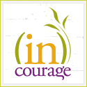 (in)courage october…